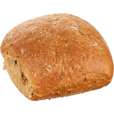 Petit Pavé Mörk