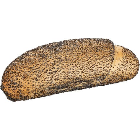 Vallmogiffel