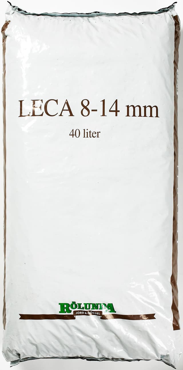 Lecakulor