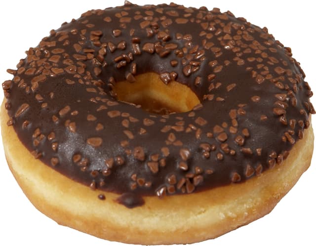Chocodonut