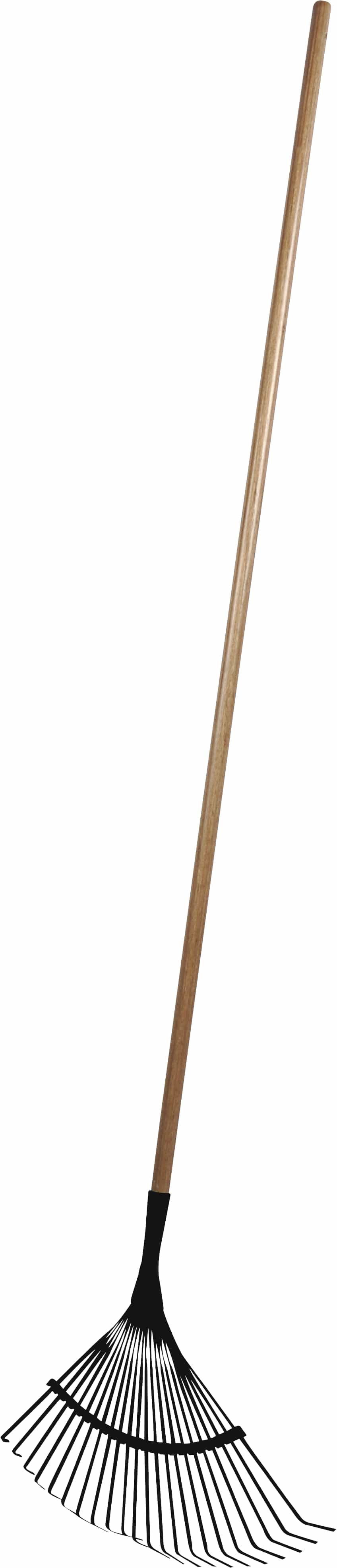 Lövräfsa