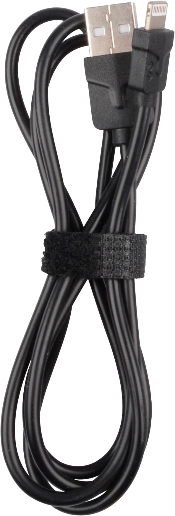 Laddkabel Lightning 1