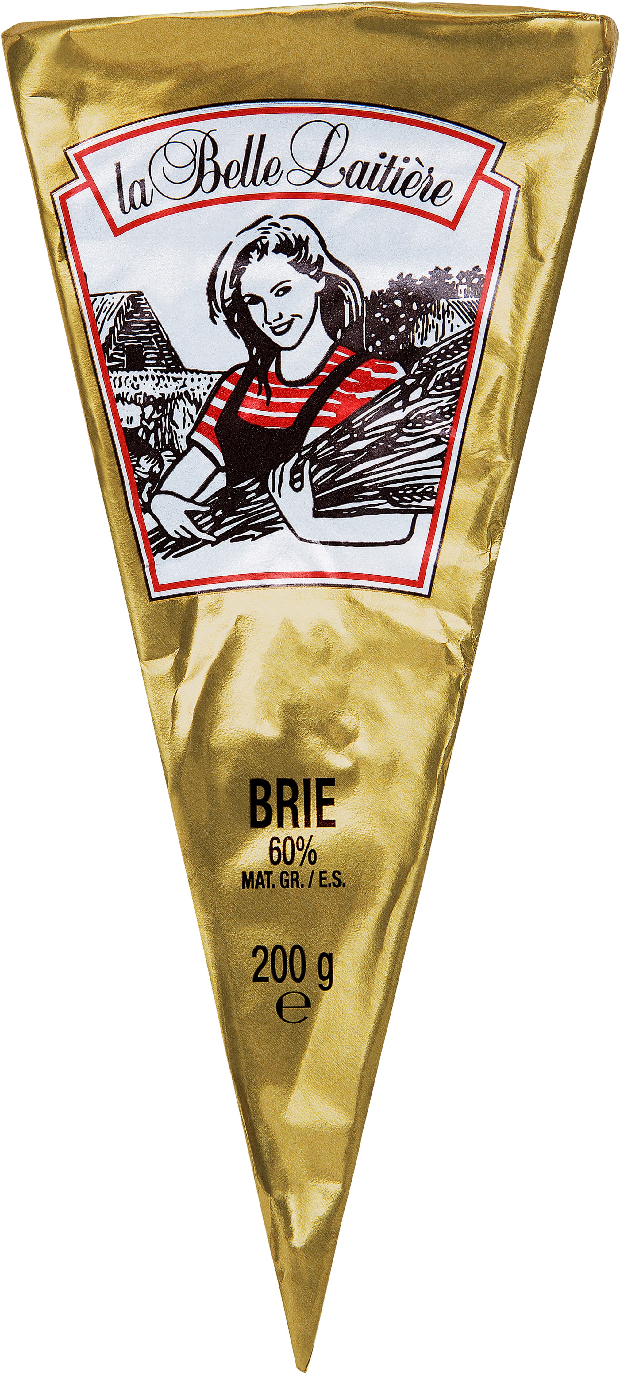 Brie