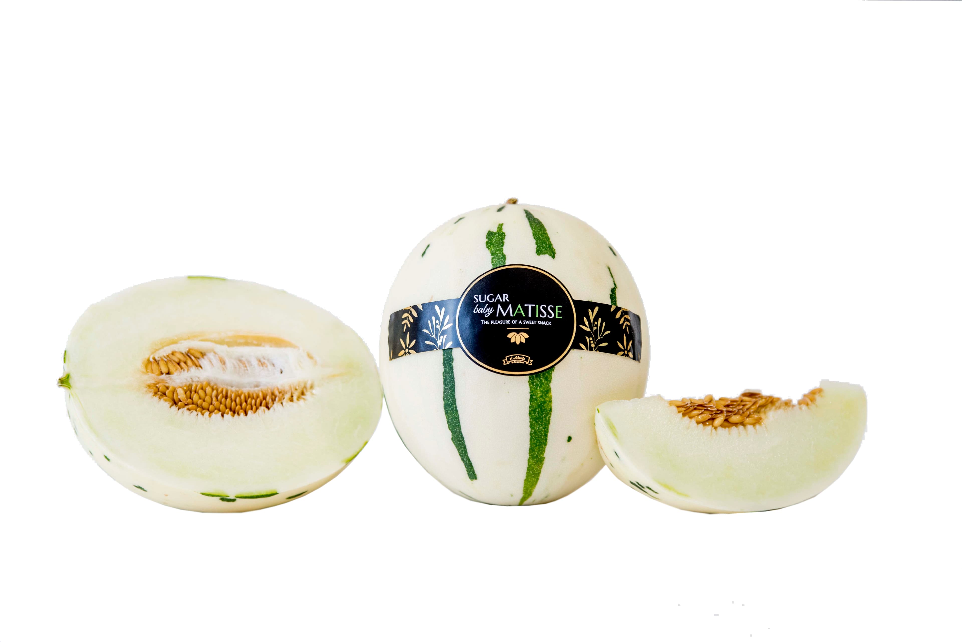 Melon