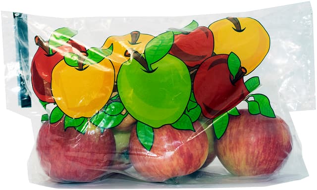 Äpple 1Kg Jonagored