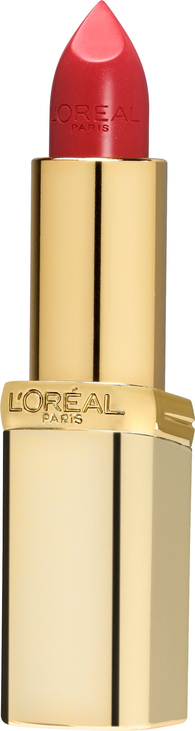 Läppstift Color Riche Satin Rose crème 453