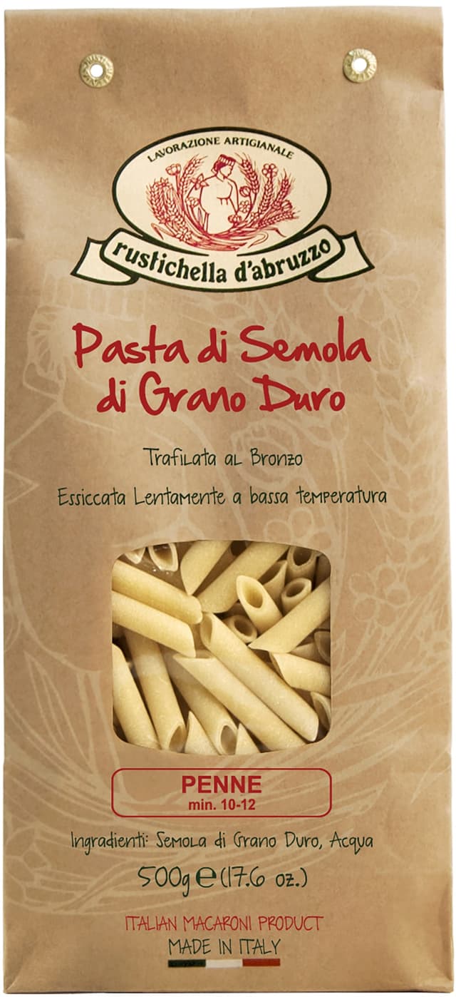 Penne