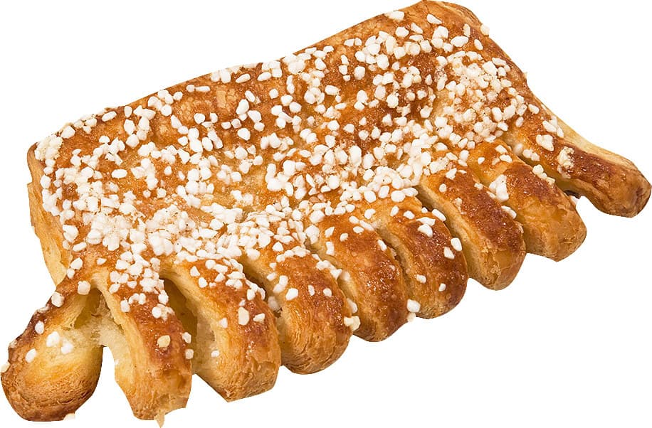 Äppelkam