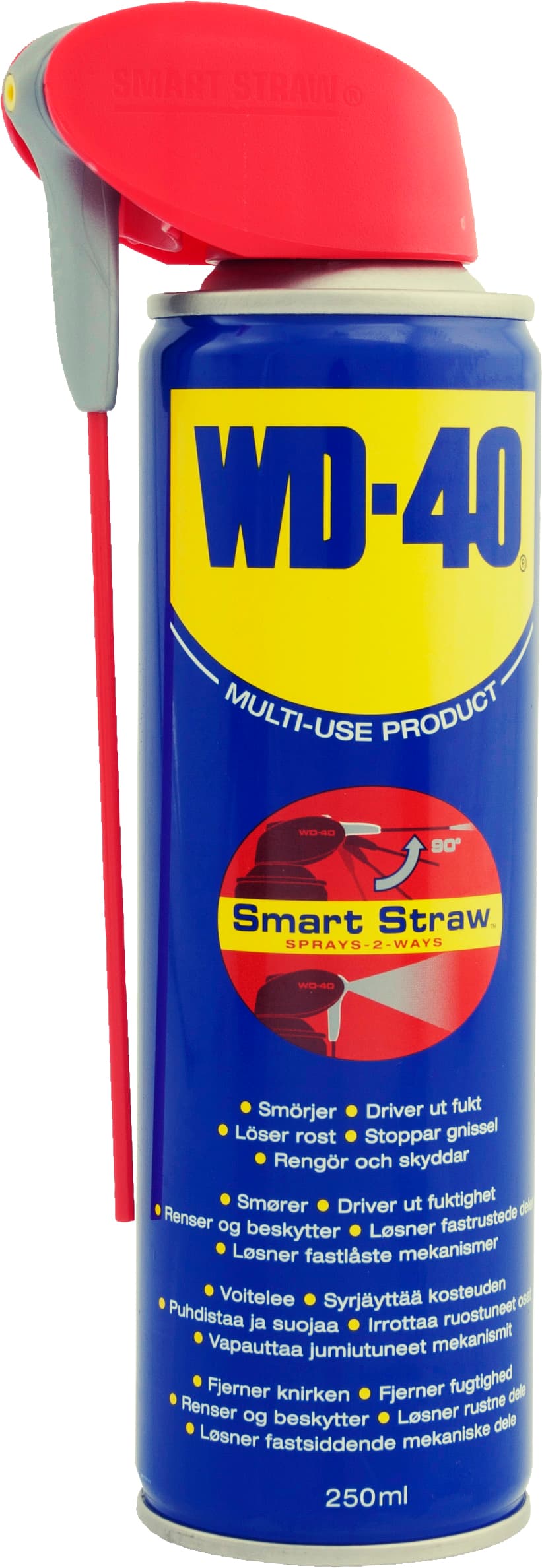 Universalspray