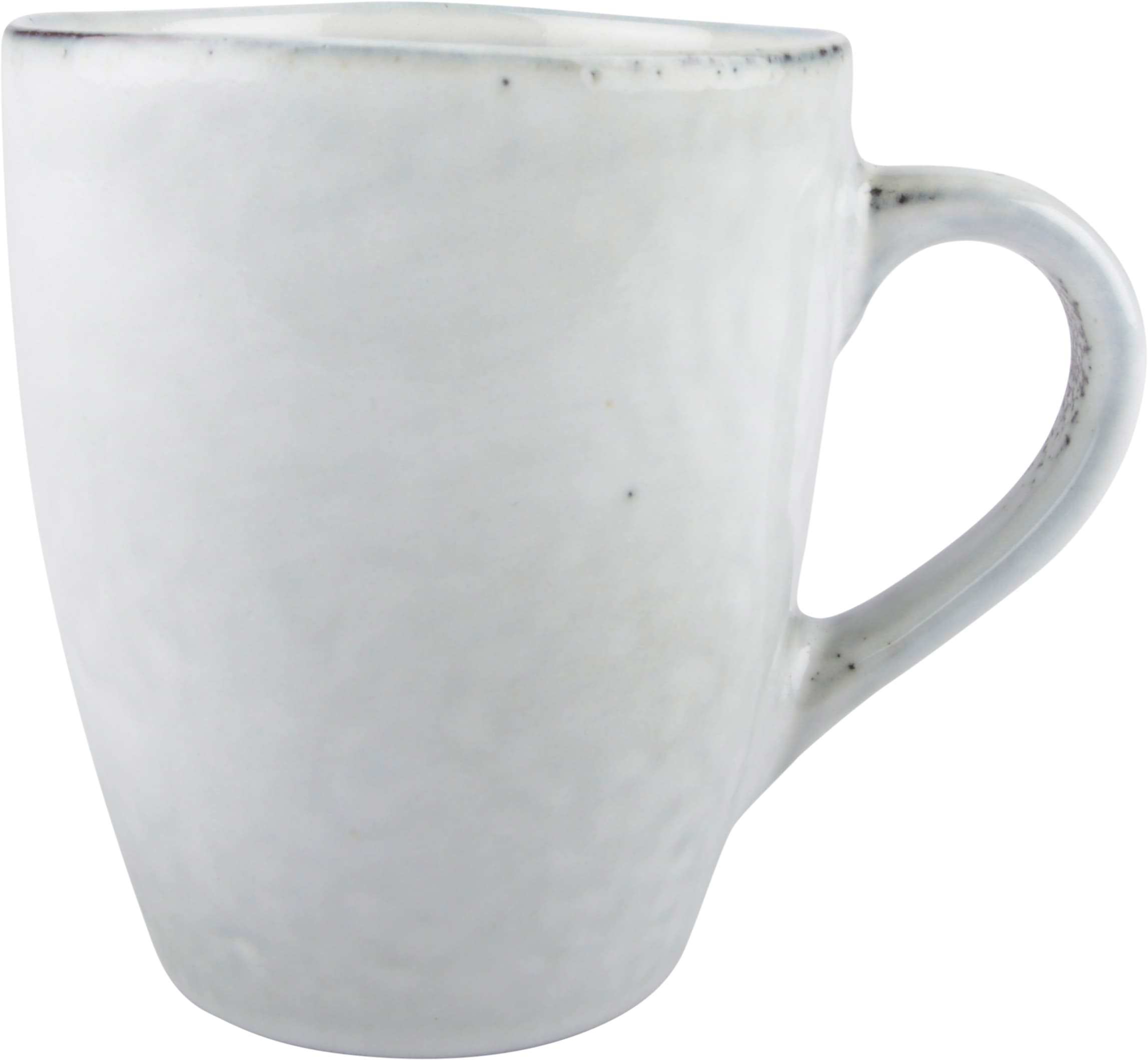Mugg Hedda
