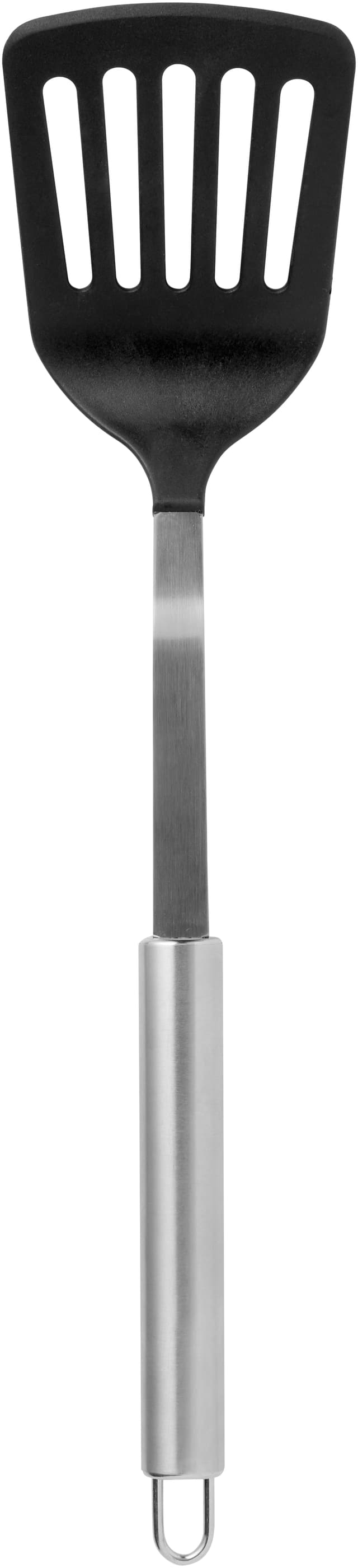 Stekspade