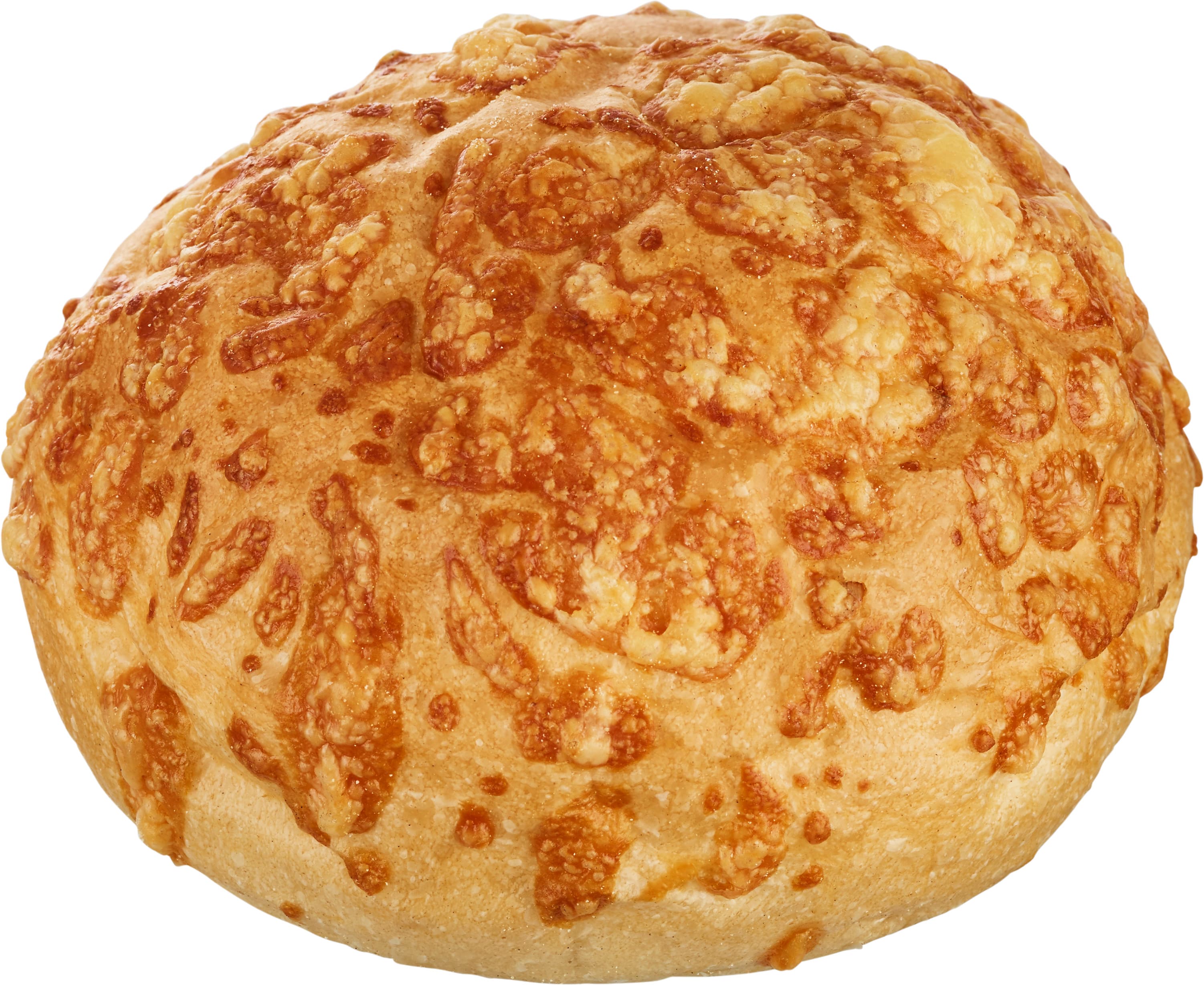 Matbröd Ostfranska
