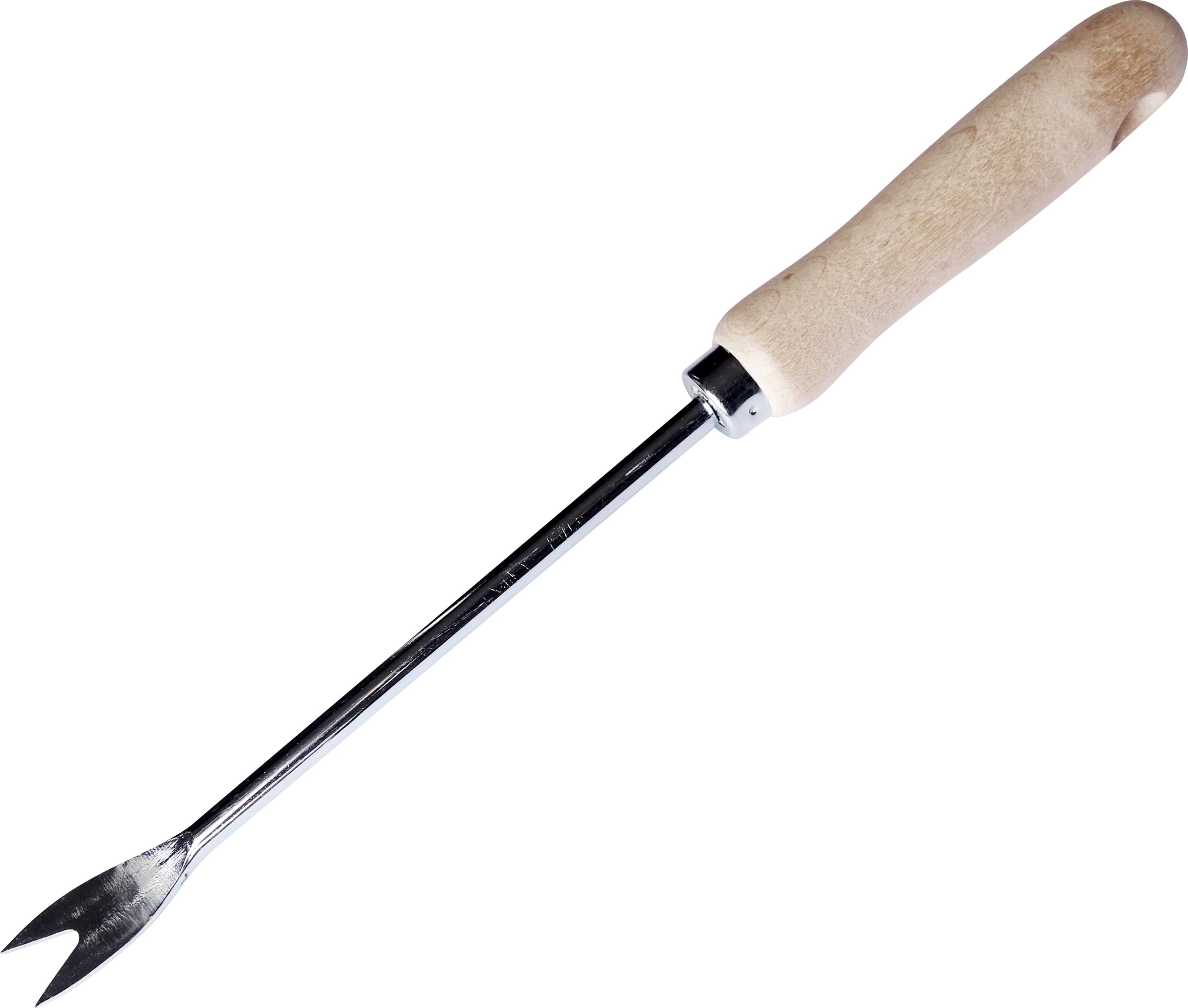 Maskrossticka