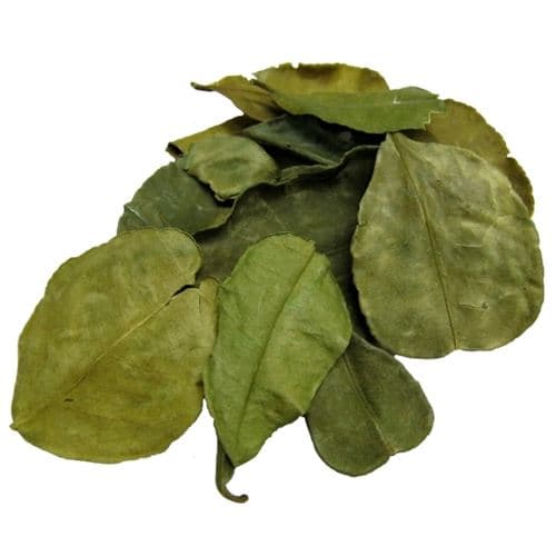 Limeblad