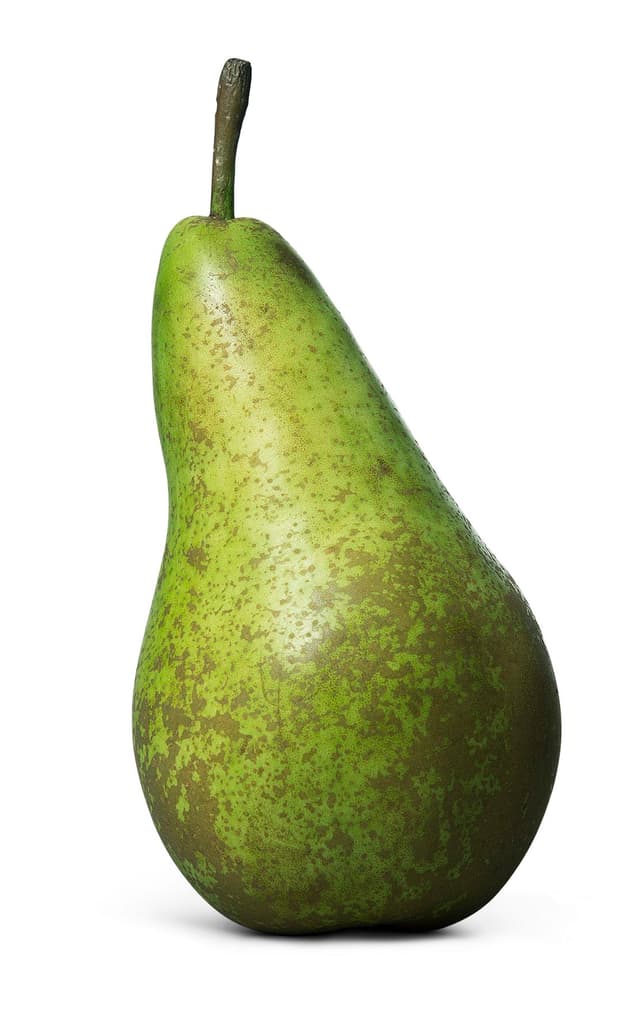 Päron