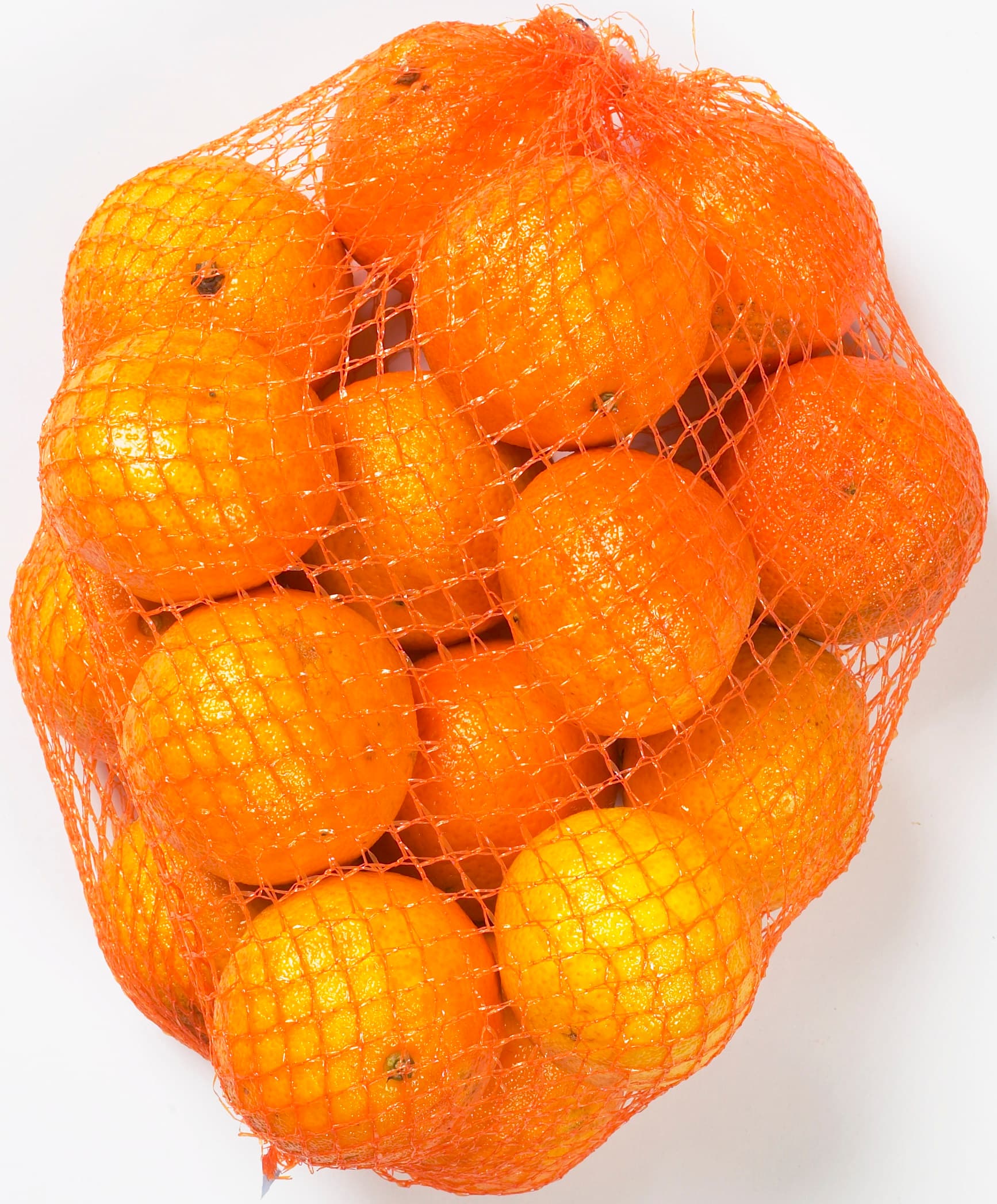 Clementin