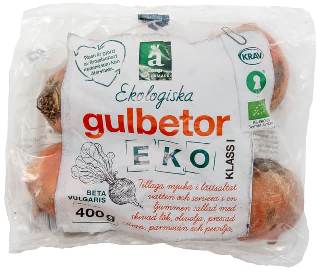 Gulbeta