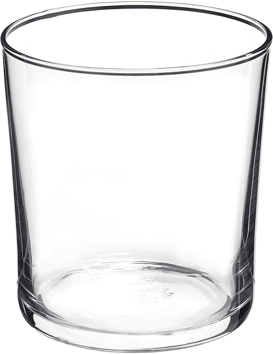 Glas Bodega