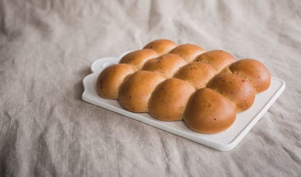 Vetebullar 12-p