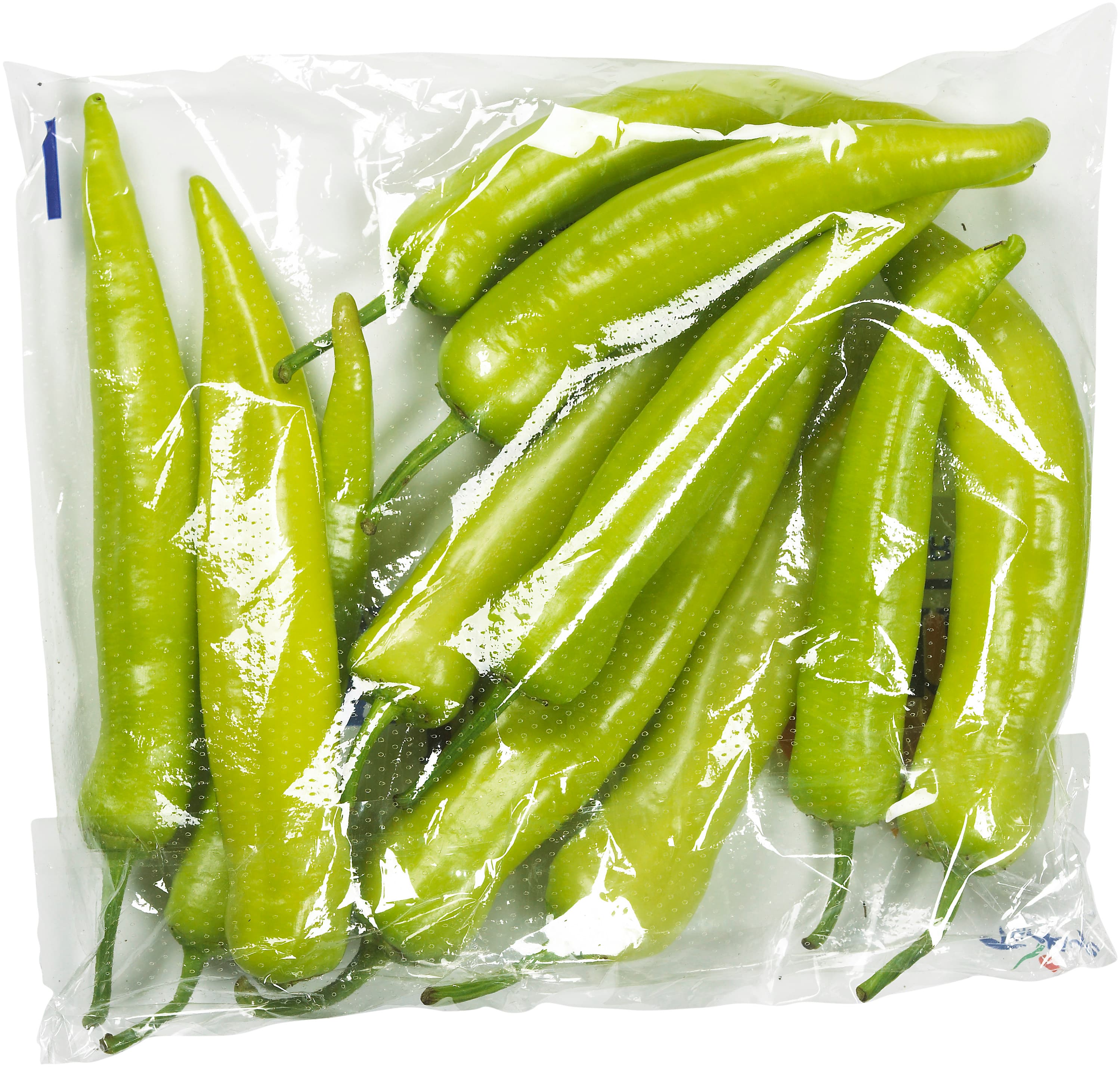 Paprika Carli