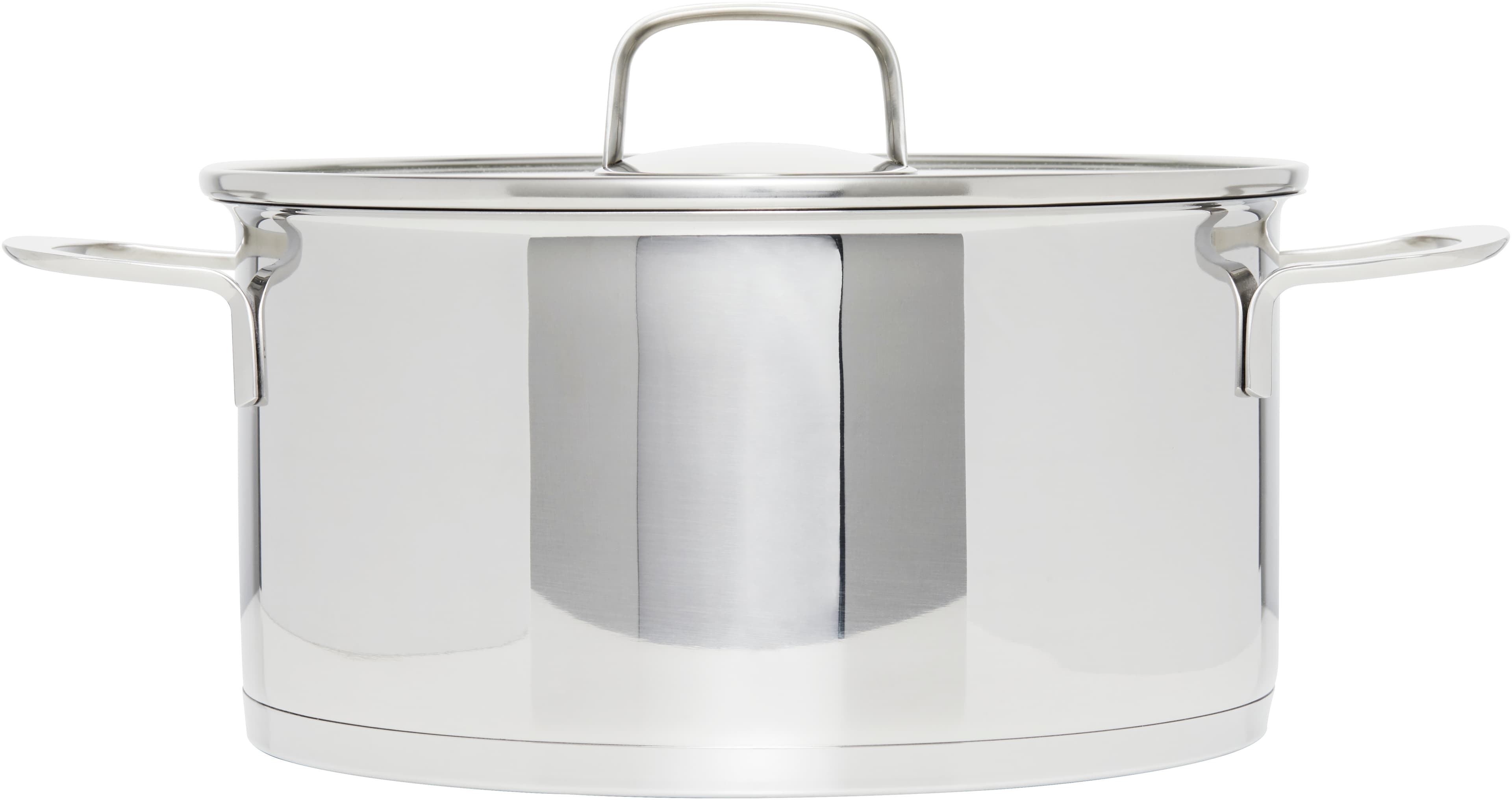 Gryta Steel