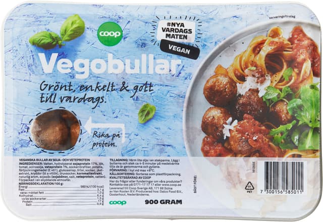 Vegobollar
