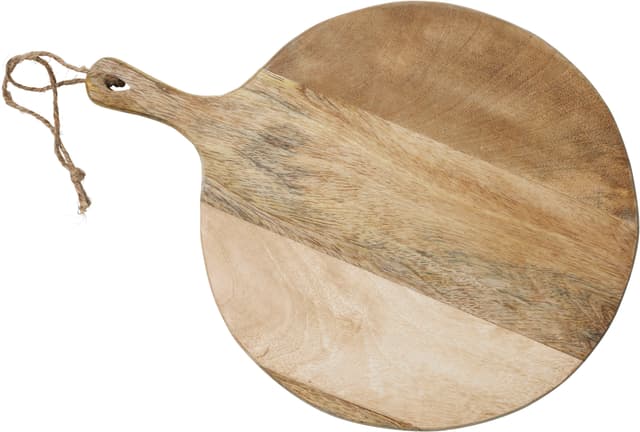Skärbräda