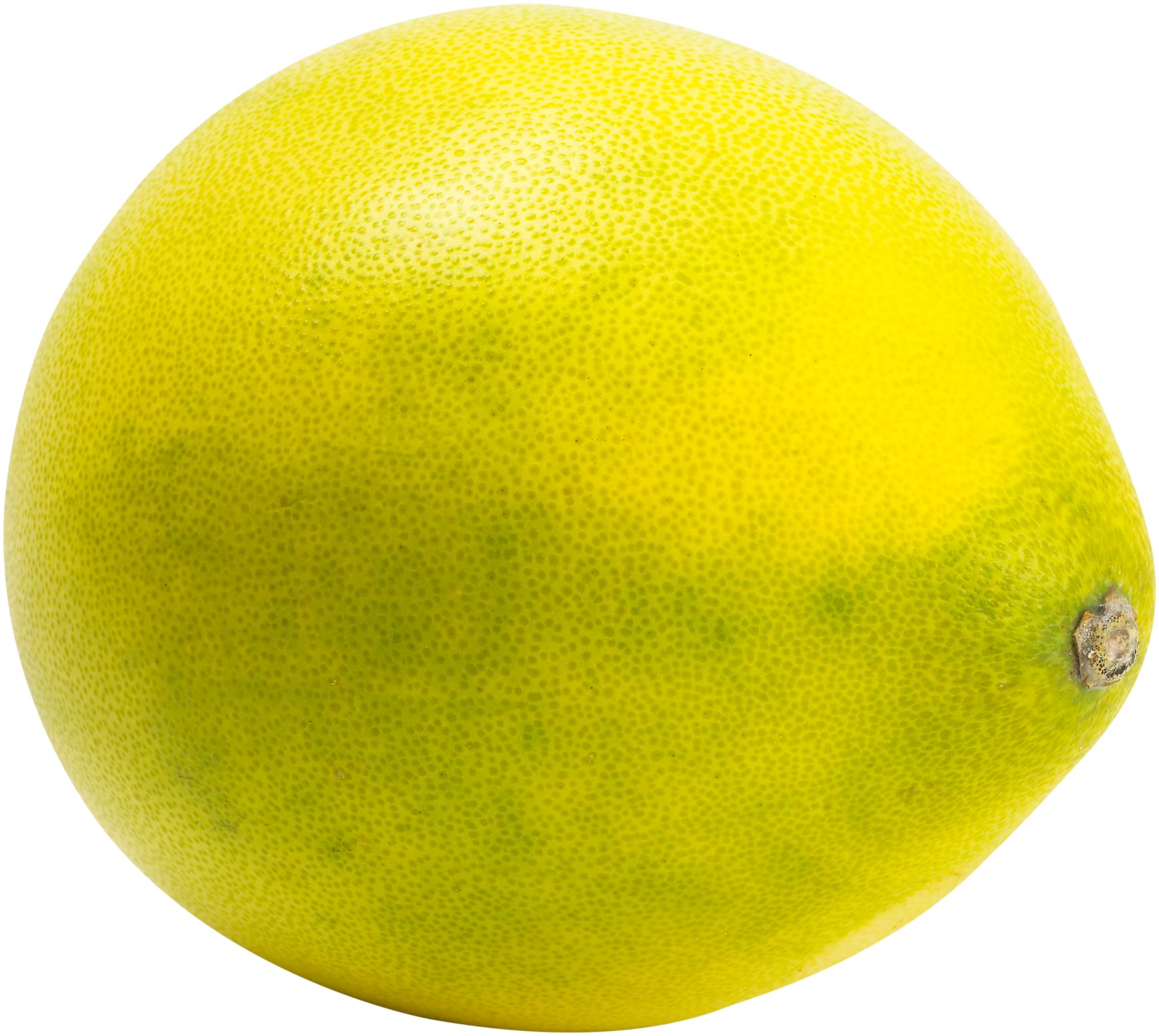 Pomelo Honung