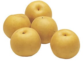 Päron