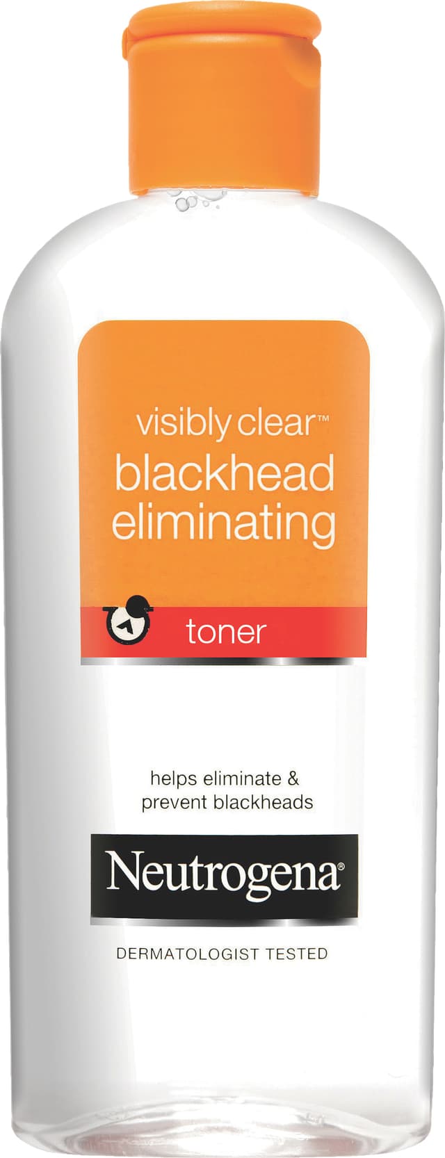 Ansiktstoner Blackhead Eliminating 36.7%