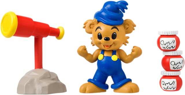 figurset