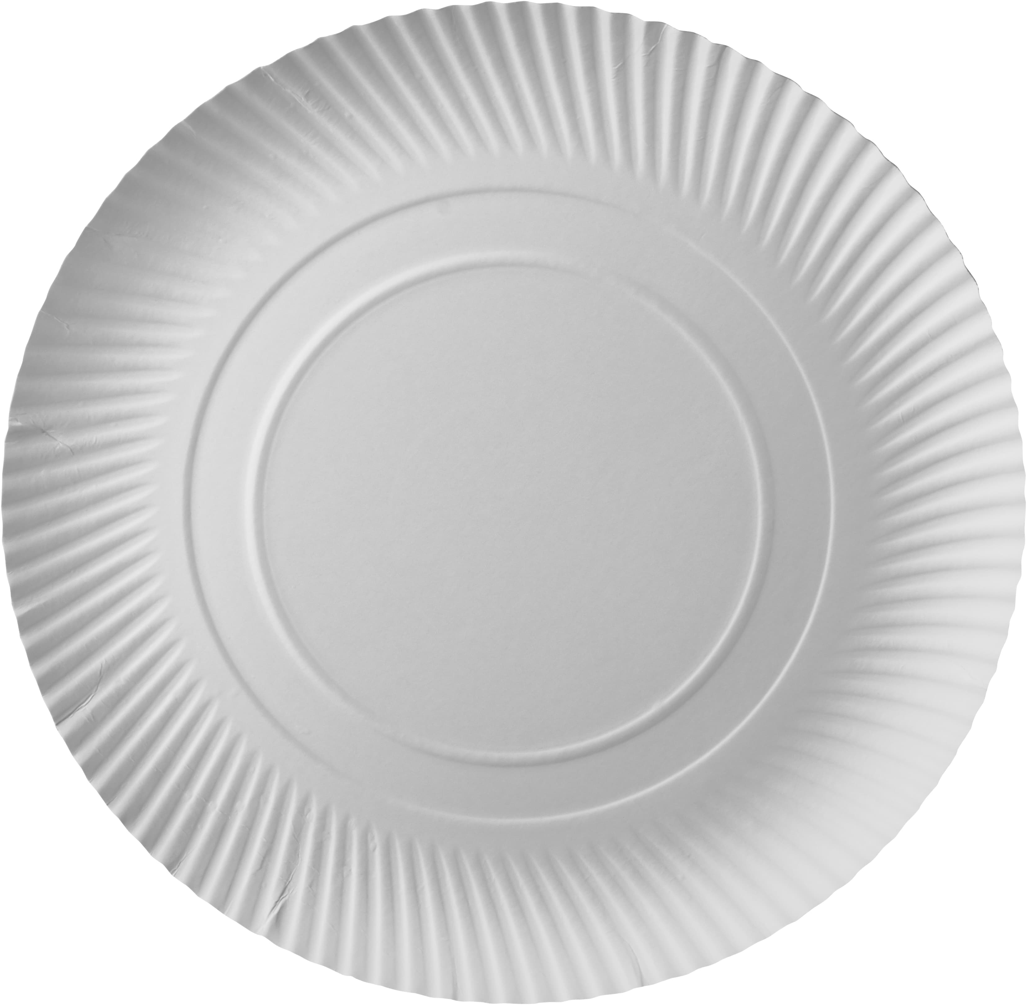 Serveringsfat