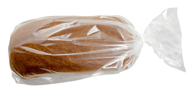 Helgbröd