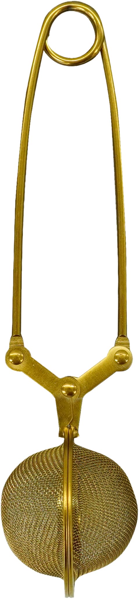 Tesil Guld