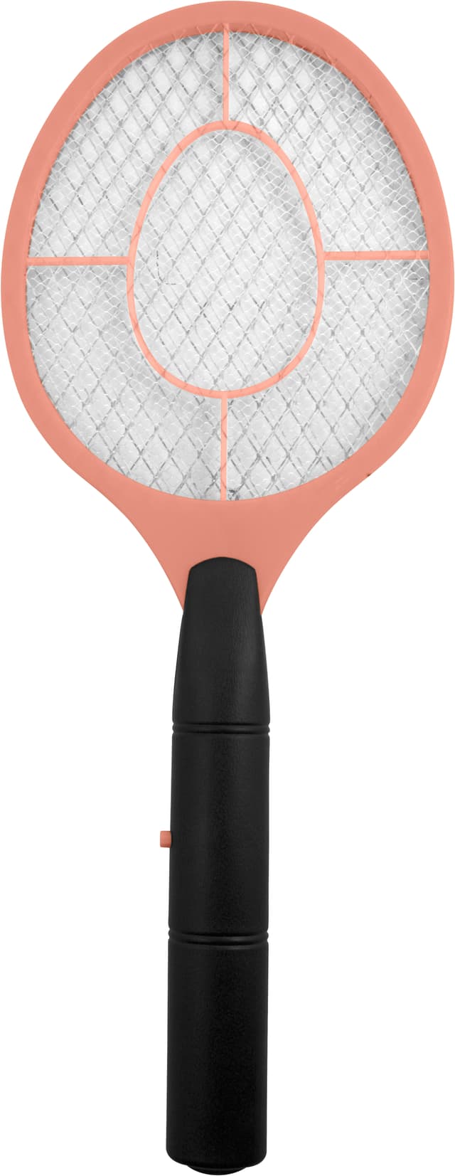 Insektsracket Elektrisk