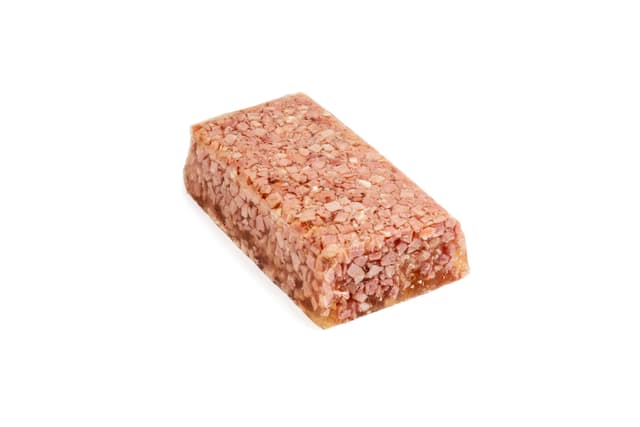 Kalvsylta