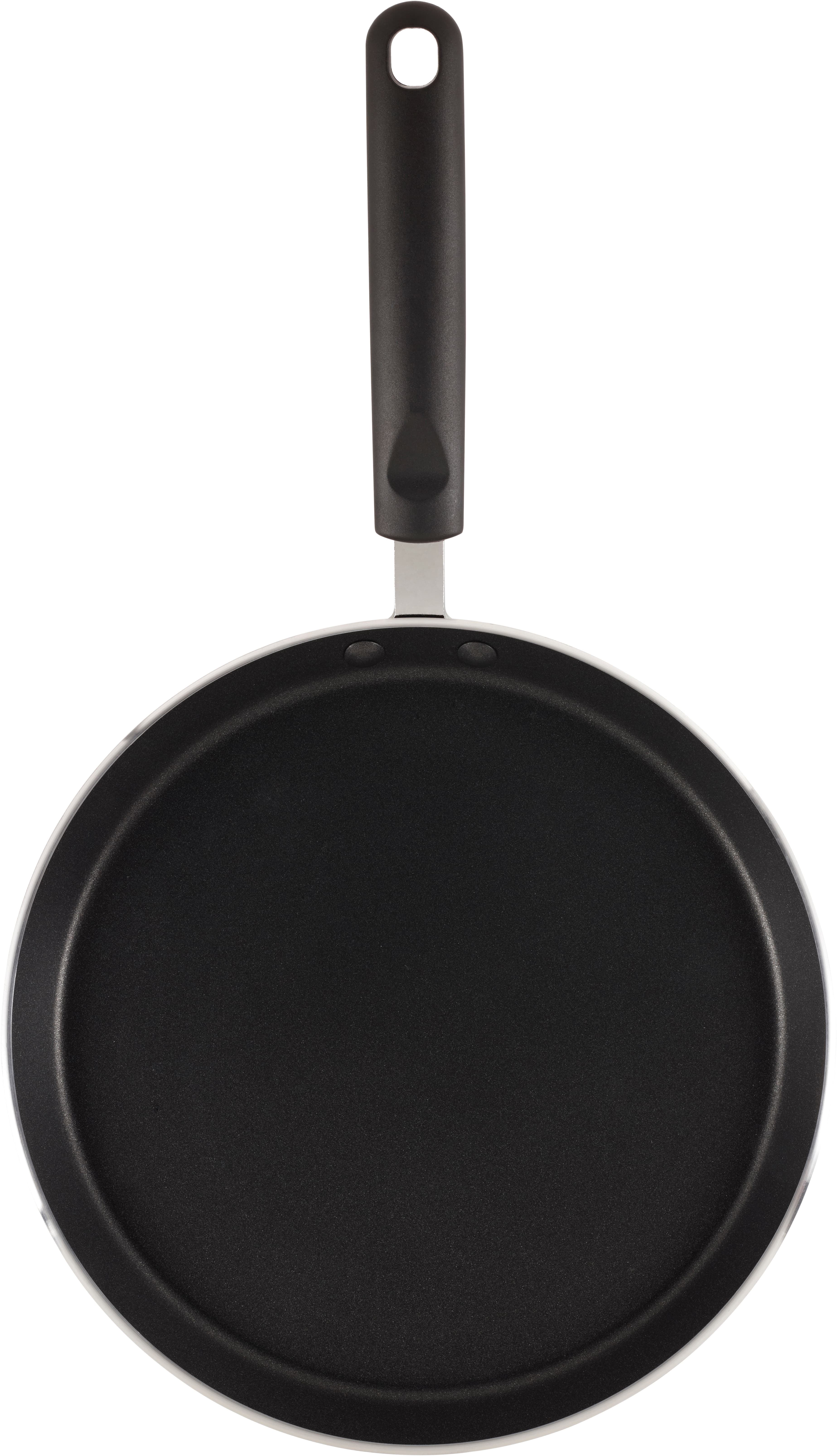 Pannkakspanna