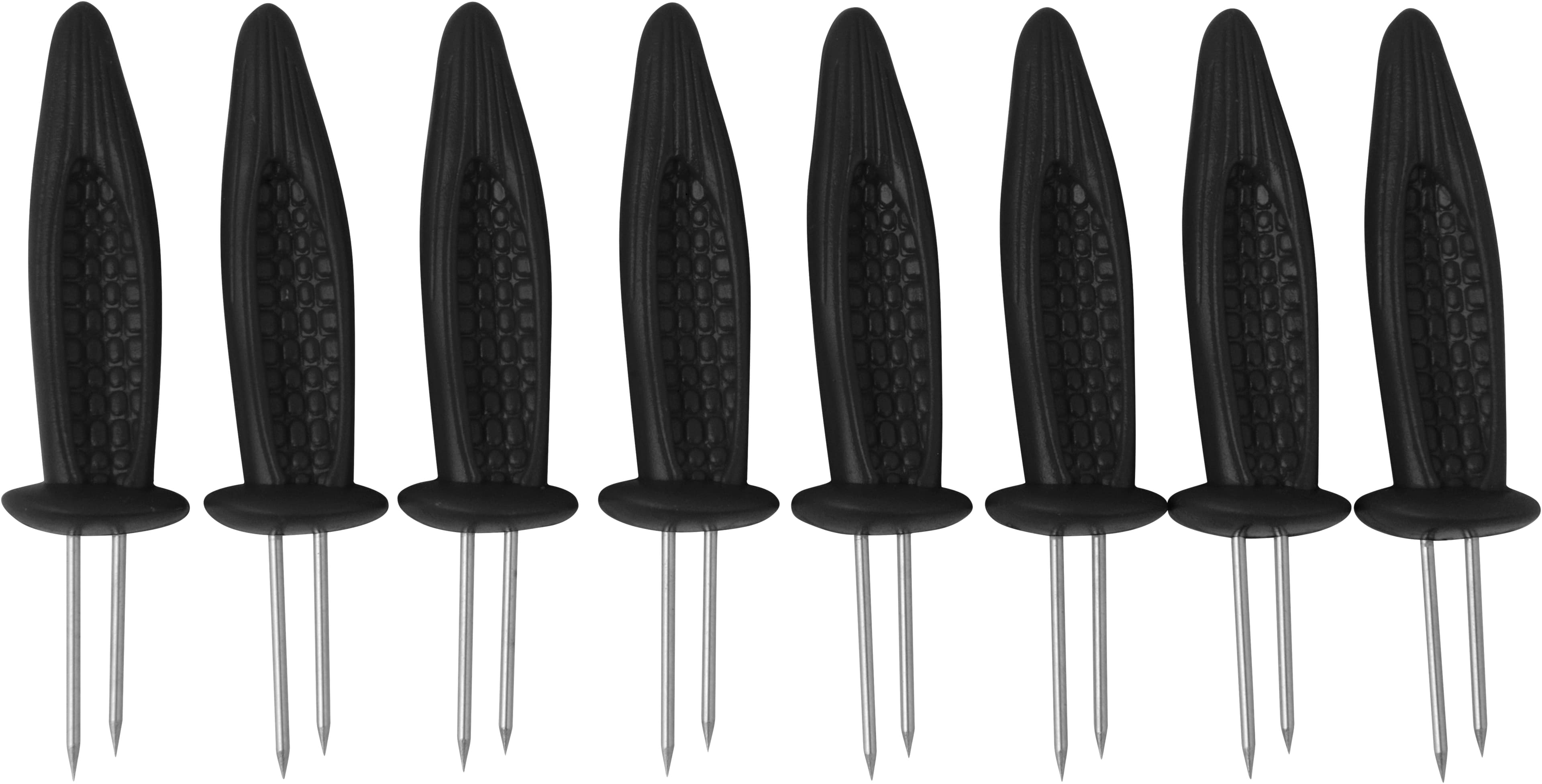 Majshållare 8-pack