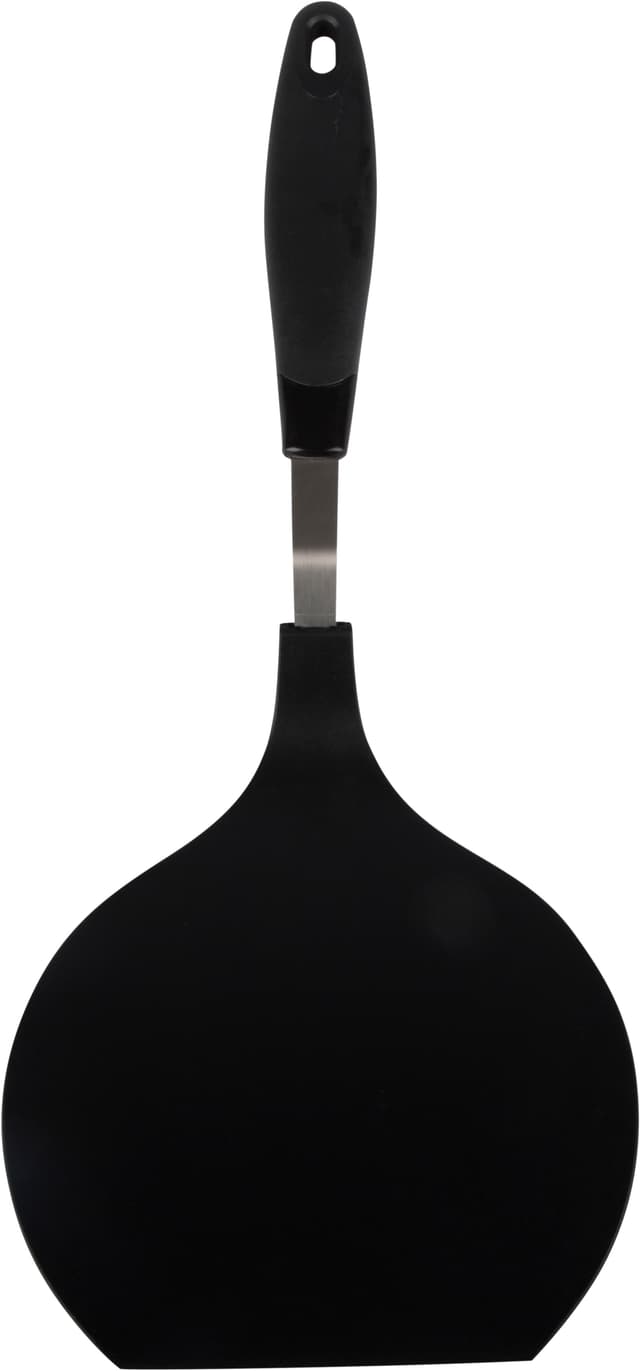Stekspade XL