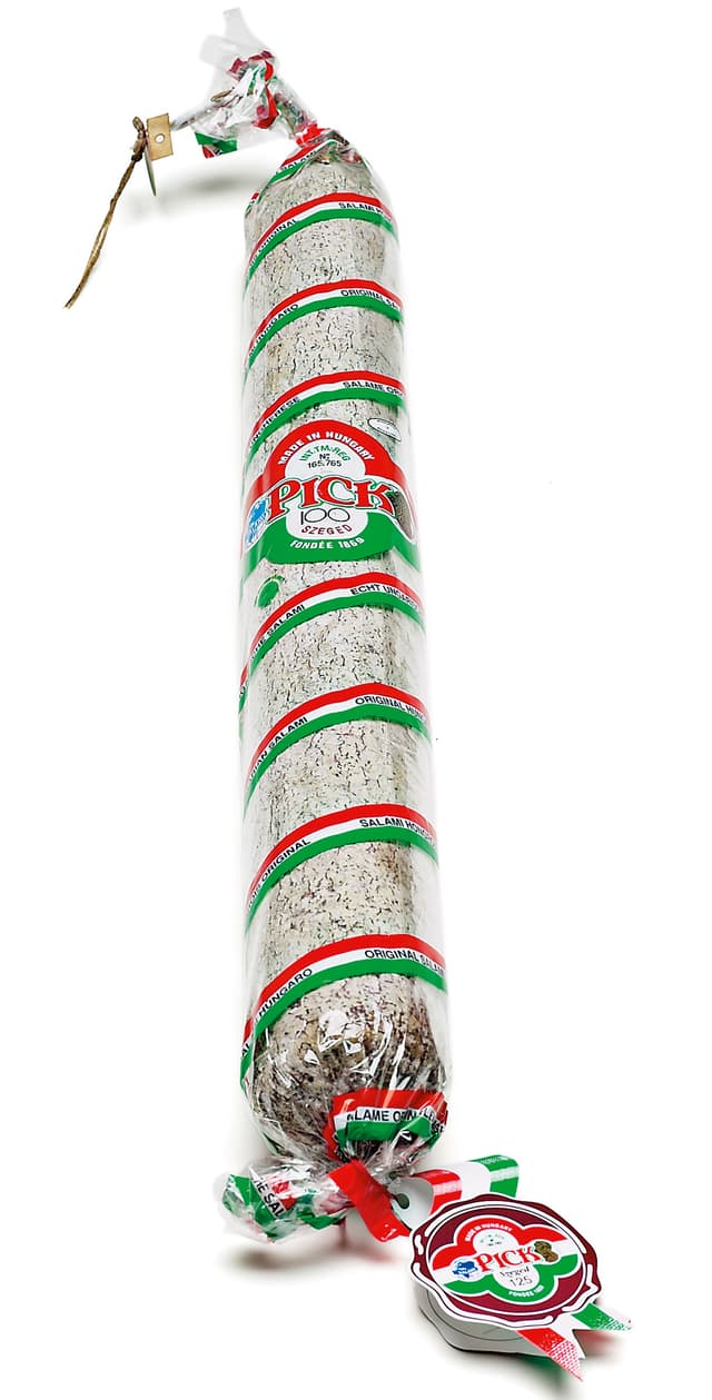 Salami