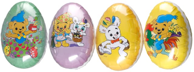 Påskägg