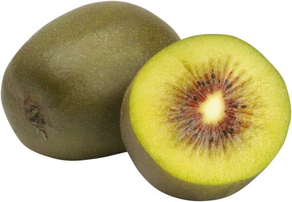 Kiwi Röd