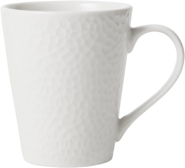 Mugg Elegant