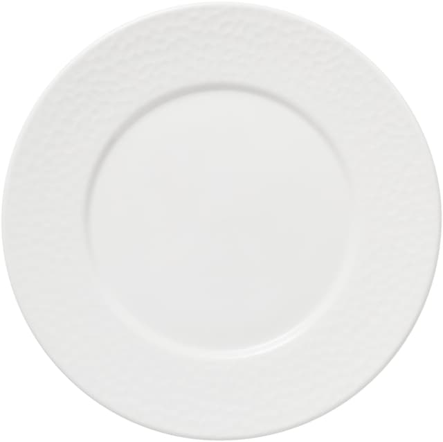 Assiett Elegant