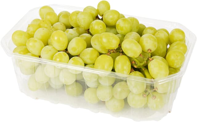Vindruvor Gröna EKO Klass 1