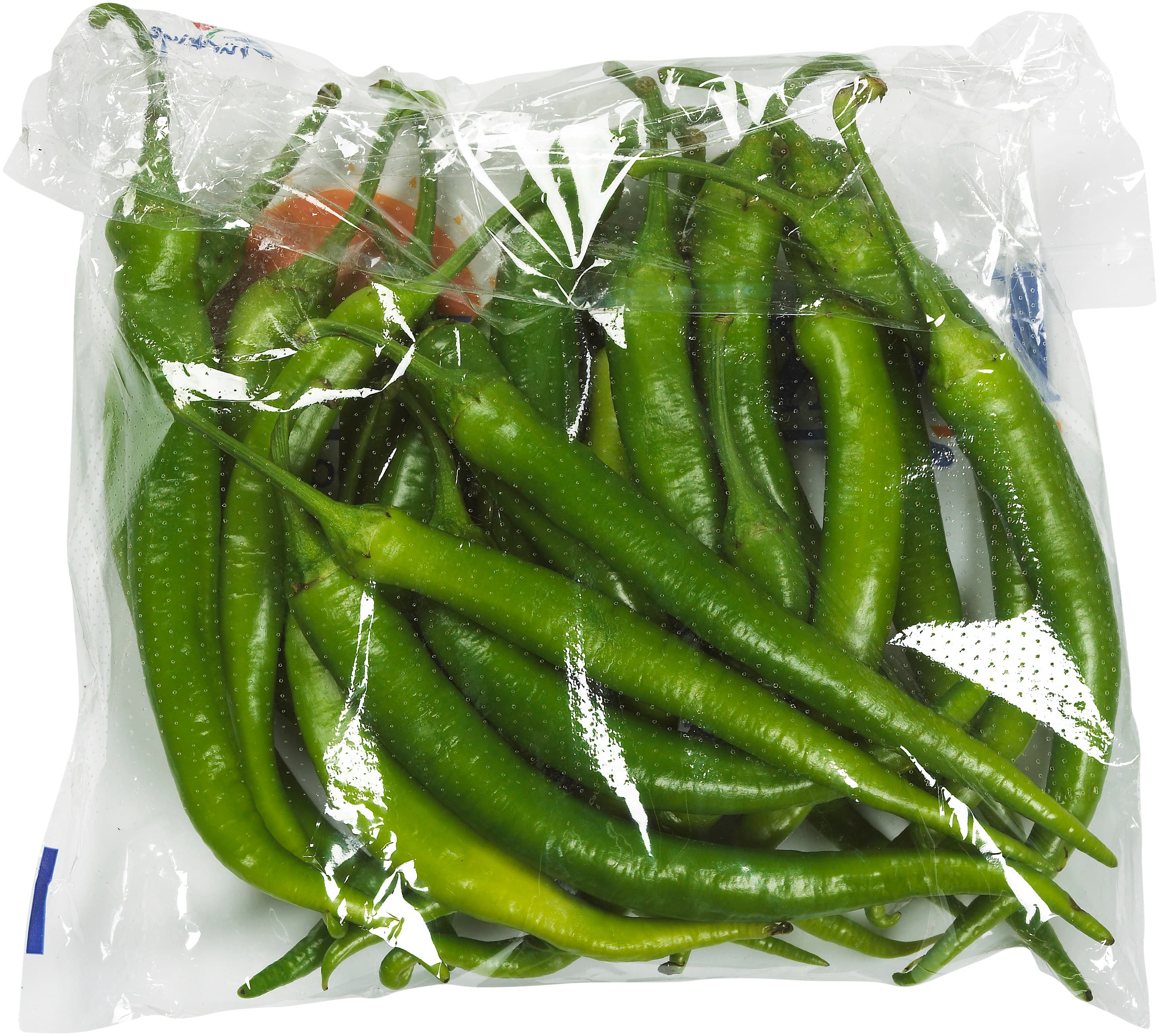 Paprika