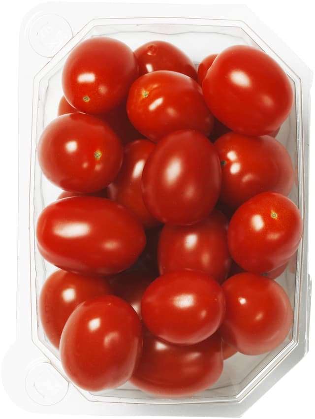Tomat Flavorino Klass 1