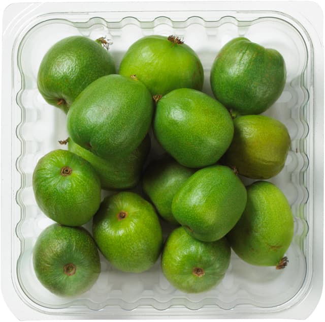Kiwai