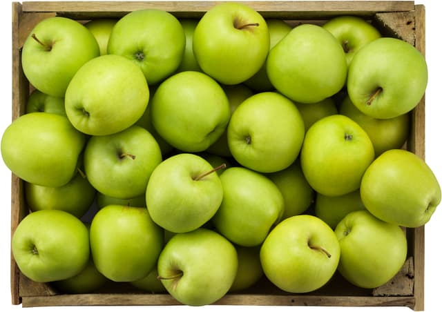Äpple