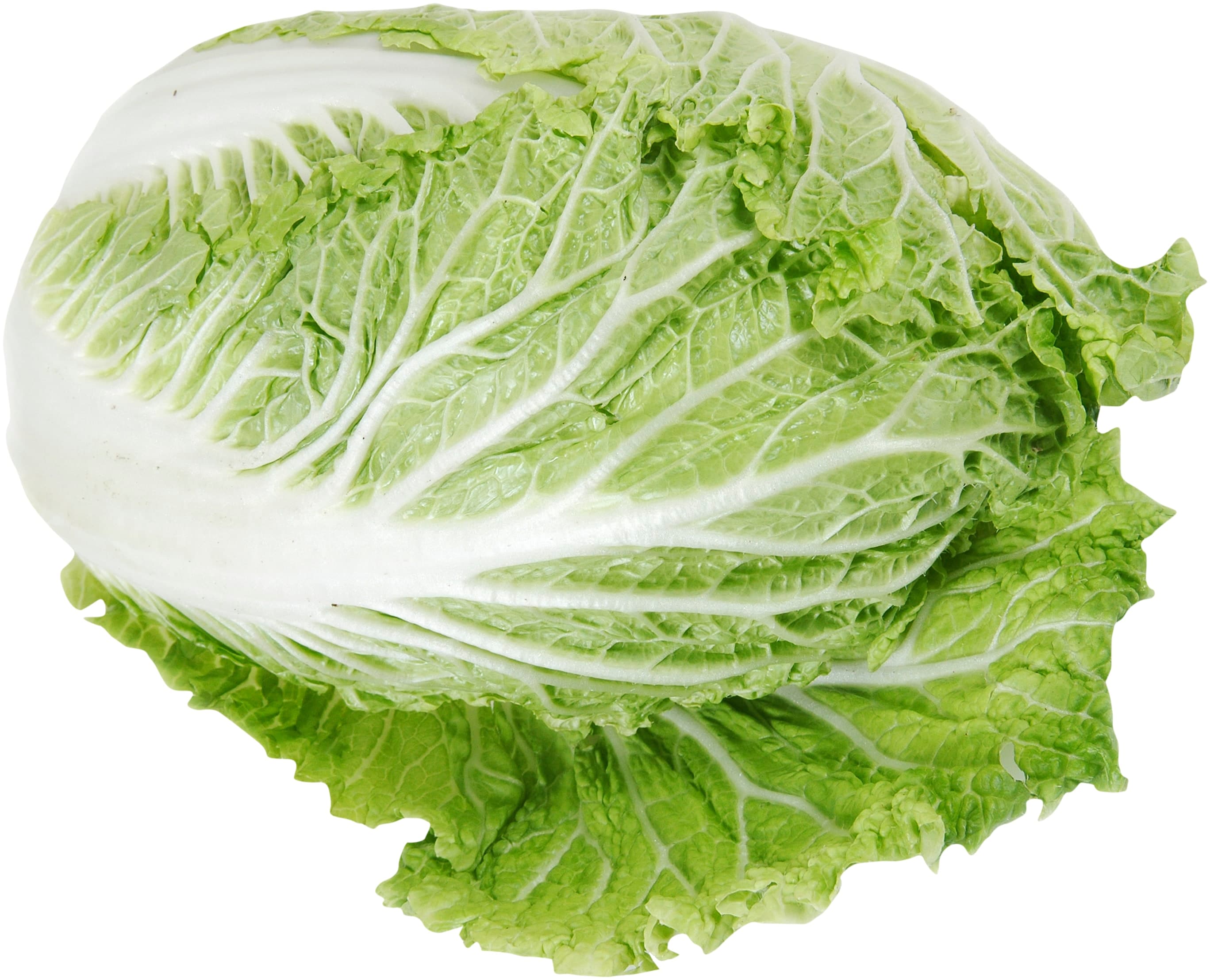 Salladskål